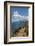 Lo Zingaro Natural Reserve-Guido Cozzi-Framed Photographic Print