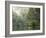 Loboc River, Bohol, Philippines, Southeast Asia, Asia-Tony Waltham-Framed Photographic Print