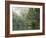 Loboc River, Bohol, Philippines, Southeast Asia, Asia-Tony Waltham-Framed Photographic Print