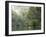 Loboc River, Bohol, Philippines, Southeast Asia, Asia-Tony Waltham-Framed Photographic Print