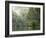 Loboc River, Bohol, Philippines, Southeast Asia, Asia-Tony Waltham-Framed Photographic Print