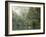 Loboc River, Bohol, Philippines, Southeast Asia, Asia-Tony Waltham-Framed Photographic Print