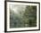 Loboc River, Bohol, Philippines, Southeast Asia, Asia-Tony Waltham-Framed Photographic Print