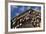 Lobster Buoys, Gloucester, Massachusetts, USA-Walter Bibikow-Framed Photographic Print