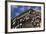 Lobster Buoys, Gloucester, Massachusetts, USA-Walter Bibikow-Framed Photographic Print