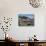 Lobster Pots in Tobermory, Mull, Inner Hebrides, Scotland, United Kingdom, Europe-David Lomax-Photographic Print displayed on a wall