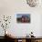 Lobster Pots, Near Cook's Lobster House, Bailey Island, Maine, USA-Michel Hersen-Photographic Print displayed on a wall