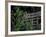 Lobster Traps, Maine, USA-Jerry & Marcy Monkman-Framed Photographic Print