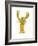 Lobster-Akin Durodola-Framed Photographic Print