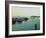 Lobsters and Crabs-Bruce Dumas-Framed Giclee Print