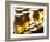 Local Honey, Anafonitria, Zakynthos, Ionian Islands, Greece-Walter Bibikow-Framed Photographic Print