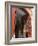 Local Weaving, Oaxaca City, Oaxaca, Mexico, North America-R H Productions-Framed Photographic Print