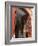 Local Weaving, Oaxaca City, Oaxaca, Mexico, North America-R H Productions-Framed Photographic Print