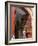 Local Weaving, Oaxaca City, Oaxaca, Mexico, North America-R H Productions-Framed Photographic Print