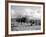 Local Women of Somaliland with Their Camels, 1935-null-Framed Photographic Print