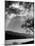 Loch Ard, Scotland 1956-Daily Record-Mounted Photographic Print