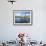 Loch Ba and the Black Mountains in Autumn, Rannoch Moor, Scotland-Pearl Bucknall-Framed Photographic Print displayed on a wall