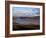 Loch Ba, Rannoch Moor, Strathclyde, Scotland, United Kingdom-Kathy Collins-Framed Photographic Print