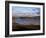 Loch Ba, Rannoch Moor, Strathclyde, Scotland, United Kingdom-Kathy Collins-Framed Photographic Print