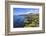 Loch Buie, Isle of Mull, Inner Hebrides, Argyll and Bute, Scotland, United Kingdom-Gary Cook-Framed Photographic Print