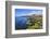 Loch Buie, Isle of Mull, Inner Hebrides, Argyll and Bute, Scotland, United Kingdom-Gary Cook-Framed Photographic Print