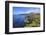 Loch Buie, Isle of Mull, Inner Hebrides, Argyll and Bute, Scotland, United Kingdom-Gary Cook-Framed Photographic Print