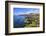 Loch Buie, Isle of Mull, Inner Hebrides, Argyll and Bute, Scotland, United Kingdom-Gary Cook-Framed Photographic Print