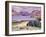 Loch Creran, Argyll-Francis Campbell Boileau Cadell-Framed Giclee Print