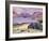 Loch Creran, Argyll-Francis Campbell Boileau Cadell-Framed Giclee Print