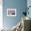 Loch Creran, Argyll-Francis Campbell Boileau Cadell-Framed Giclee Print displayed on a wall