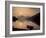 Loch Duich, Highlands, Scotland, United Kingdom-Adam Woolfitt-Framed Photographic Print