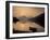 Loch Duich, Highlands, Scotland, United Kingdom-Adam Woolfitt-Framed Photographic Print