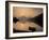 Loch Duich, Highlands, Scotland, United Kingdom-Adam Woolfitt-Framed Photographic Print