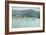 Loch Fyne-Caroline Gold-Framed Giclee Print