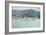 Loch Fyne-Caroline Gold-Framed Giclee Print