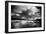 Loch Fynne, Inverary, Argyllshire, Scotland-Simon Marsden-Framed Giclee Print