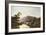 Loch Katrine-Sidney Richard Percy-Framed Giclee Print