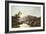 Loch Katrine-Sidney Richard Percy-Framed Giclee Print