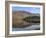 Loch Leven Reflections, Glencoe Village, Scottish Highlands, Scotland-Chris Hepburn-Framed Photographic Print