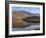 Loch Leven Reflections, Glencoe Village, Scottish Highlands, Scotland-Chris Hepburn-Framed Photographic Print