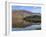 Loch Leven Reflections, Glencoe Village, Scottish Highlands, Scotland-Chris Hepburn-Framed Photographic Print
