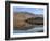 Loch Leven Reflections, Glencoe Village, Scottish Highlands, Scotland-Chris Hepburn-Framed Photographic Print