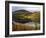 Loch Lochy, Inverness, Scotland, United Kingdom, Europe-Peter Richardson-Framed Photographic Print