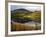 Loch Lochy, Inverness, Scotland, United Kingdom, Europe-Peter Richardson-Framed Photographic Print