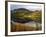 Loch Lochy, Inverness, Scotland, United Kingdom, Europe-Peter Richardson-Framed Photographic Print