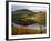 Loch Lochy, Inverness, Scotland, United Kingdom, Europe-Peter Richardson-Framed Photographic Print