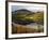 Loch Lochy, Inverness, Scotland, United Kingdom, Europe-Peter Richardson-Framed Photographic Print