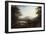 Loch Lomond, 1809-Alexander Nasmyth-Framed Giclee Print