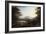 Loch Lomond, 1809-Alexander Nasmyth-Framed Giclee Print