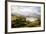 Loch Lomond, 1861-Horatio Mcculloch-Framed Giclee Print